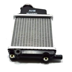 Radiator Vario 110 karburator