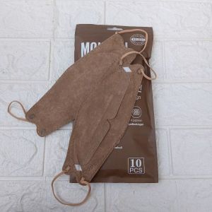 Mouson KF94/ Coffe