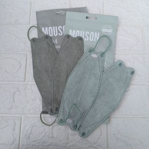 Mouson KF94/ Matcha