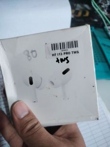 HF BT i13 PRO TWS 