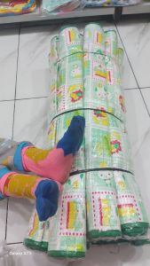 Perlak hello bebe 140*70