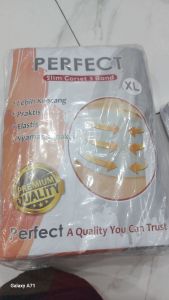 Korset perfect XL