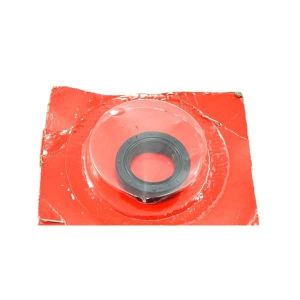 Seal krukas kanan vario karbu ( 19.8-30-7 ) HGP