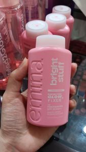 Emina Bright Stuff Loose Powder 55gr