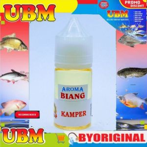 Kamper spr