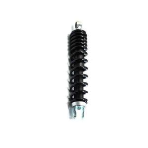 Shock belakang Vario 150 ESP HGP
