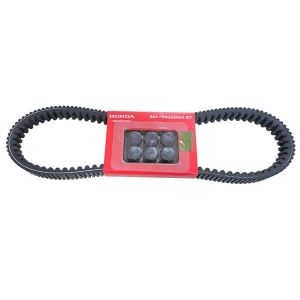 Vanbelt kit PCX 160 AHM