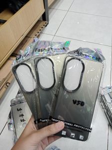 So Cool Vivo V50