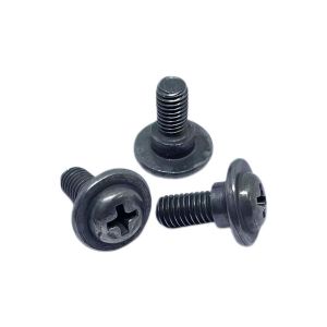 Baut Body Honda Revo ( m5-12 )
