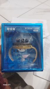 Bitol dot PPSU Tritan 180ml