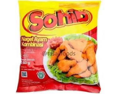 Sohib