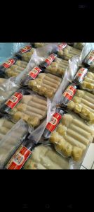 Pempek dos ciwwa