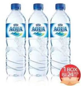 AQUA 1500ml