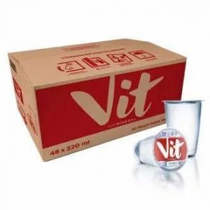 VIT 200ml