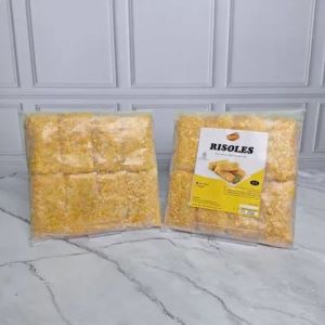 Risol mayo dan sayur isi 8