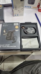 TWS/VIVAN SPORT X2