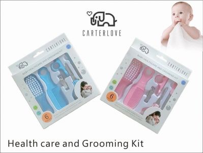 Health care 6in1 CL