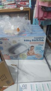 Bathub F76N sugar baby