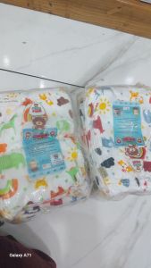 Celana pd pese print/3
