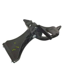 Dudukan panel depan scoopy K2F HGP