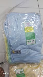 Celana MG pd ML/3