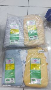 Celana pj MG salur/3