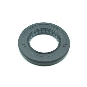 Seal krukas kiri Vario 125 ESP ( 26-45-6 ) HGP