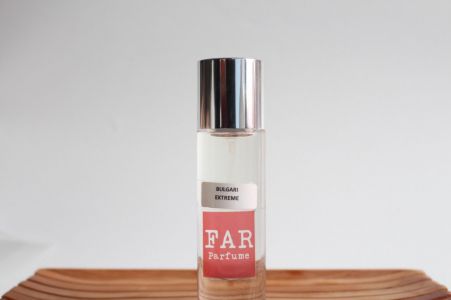 FAR PARFUME