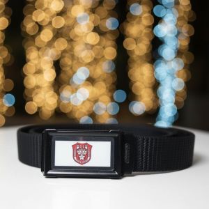 Sabuk SD Kain