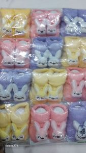 Kk mamimu boneka