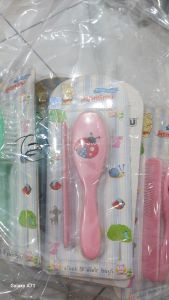 Sisir mamimu ss