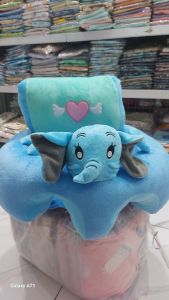 Sofa duduk boneka