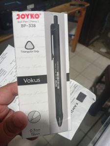 Joyko Bp 338 Vokus 0.7