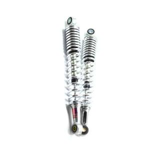 Shock belakang Supra HGP