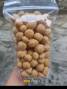 Keciput