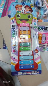 Xylophone