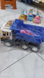 Tp 08