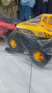 SHP 712