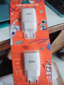 BATOK OLIKE C110 1.5A 