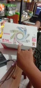 Redskul SKTM100 micro 