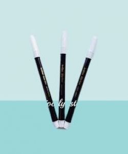 Spidol Artline Kecil Hitam