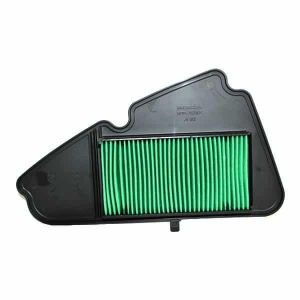 Filter udara Beat ESP New HGP