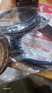 Bando D42