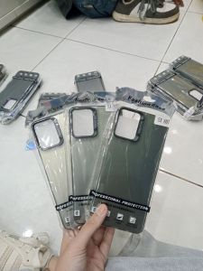 So Cool Samsung A07 