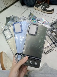 So Cool Samsung A06