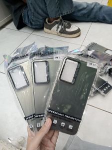 So Cool Samsung A17