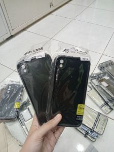 Rose Bold Vivo Y91C/Y1S