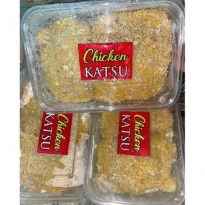 Katsu isi 15