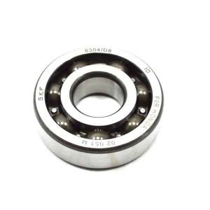 Laher krukas 6304 ( Dus ) HGP