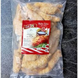 Katsu 1kg